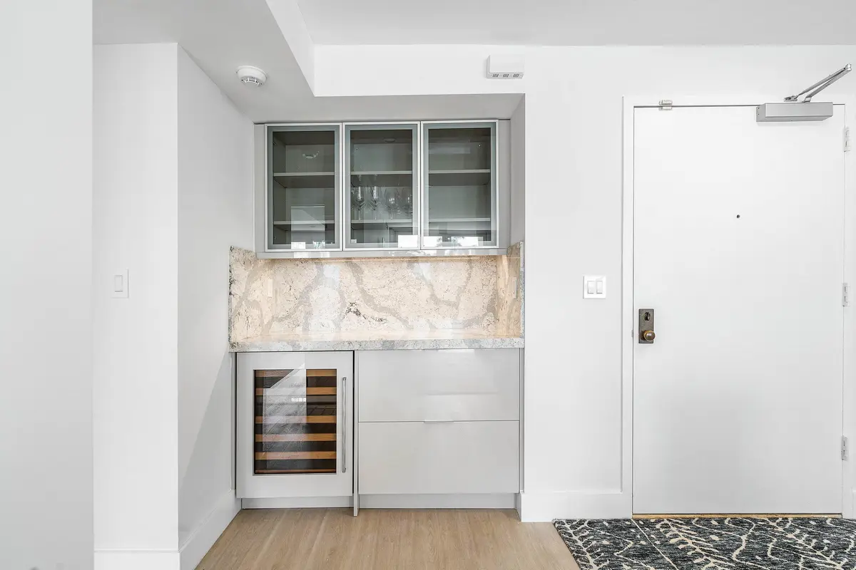 027-120Southeast5thAvenue-319-BocaRaton- at 120 SE 5th Avenue 319, Boca Raton