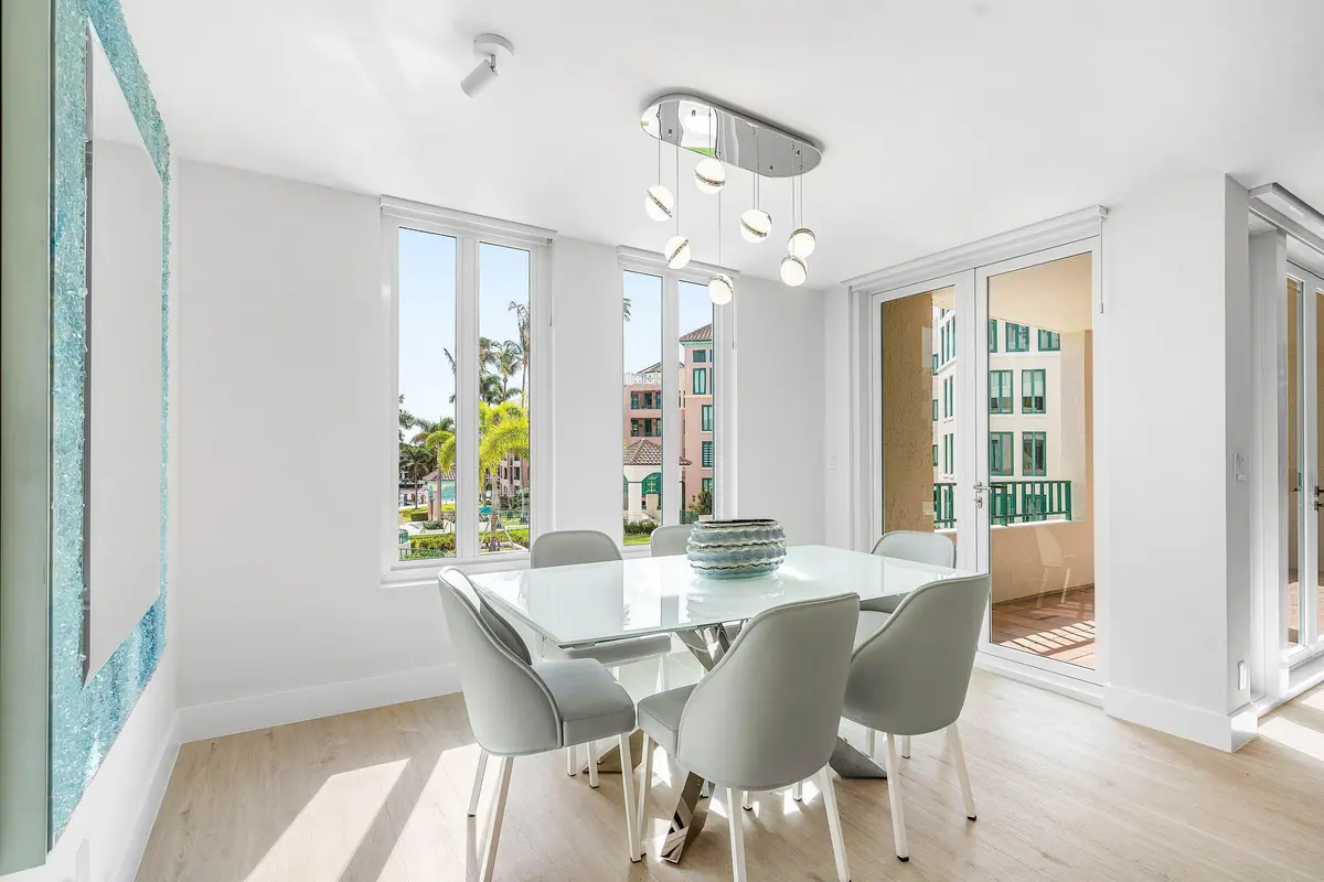007-120Southeast5thAvenue-319-BocaRaton- at 120 SE 5th Avenue 319, Boca Raton