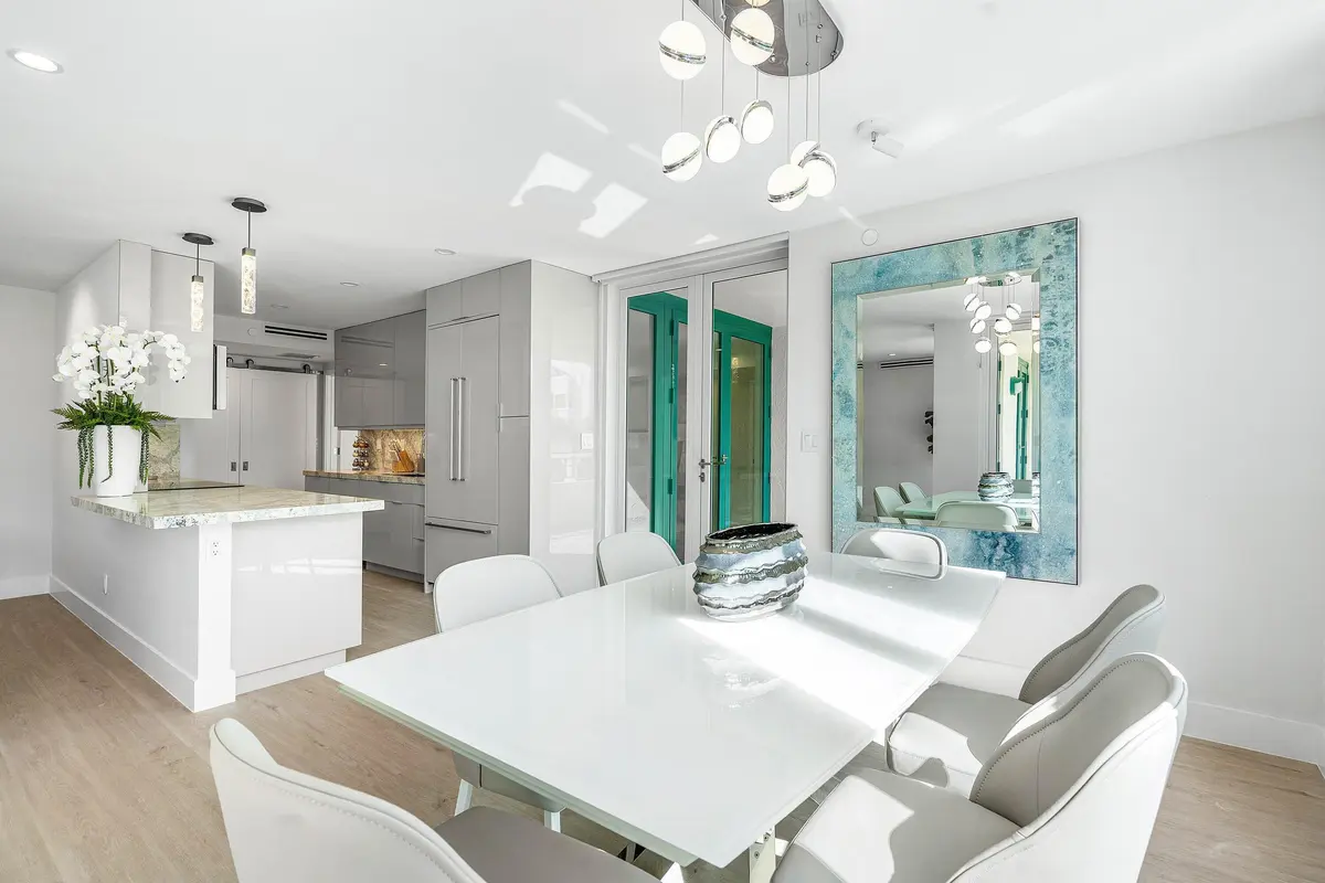 008-120Southeast5thAvenue-319-BocaRaton- at 120 SE 5th Avenue 319, Boca Raton