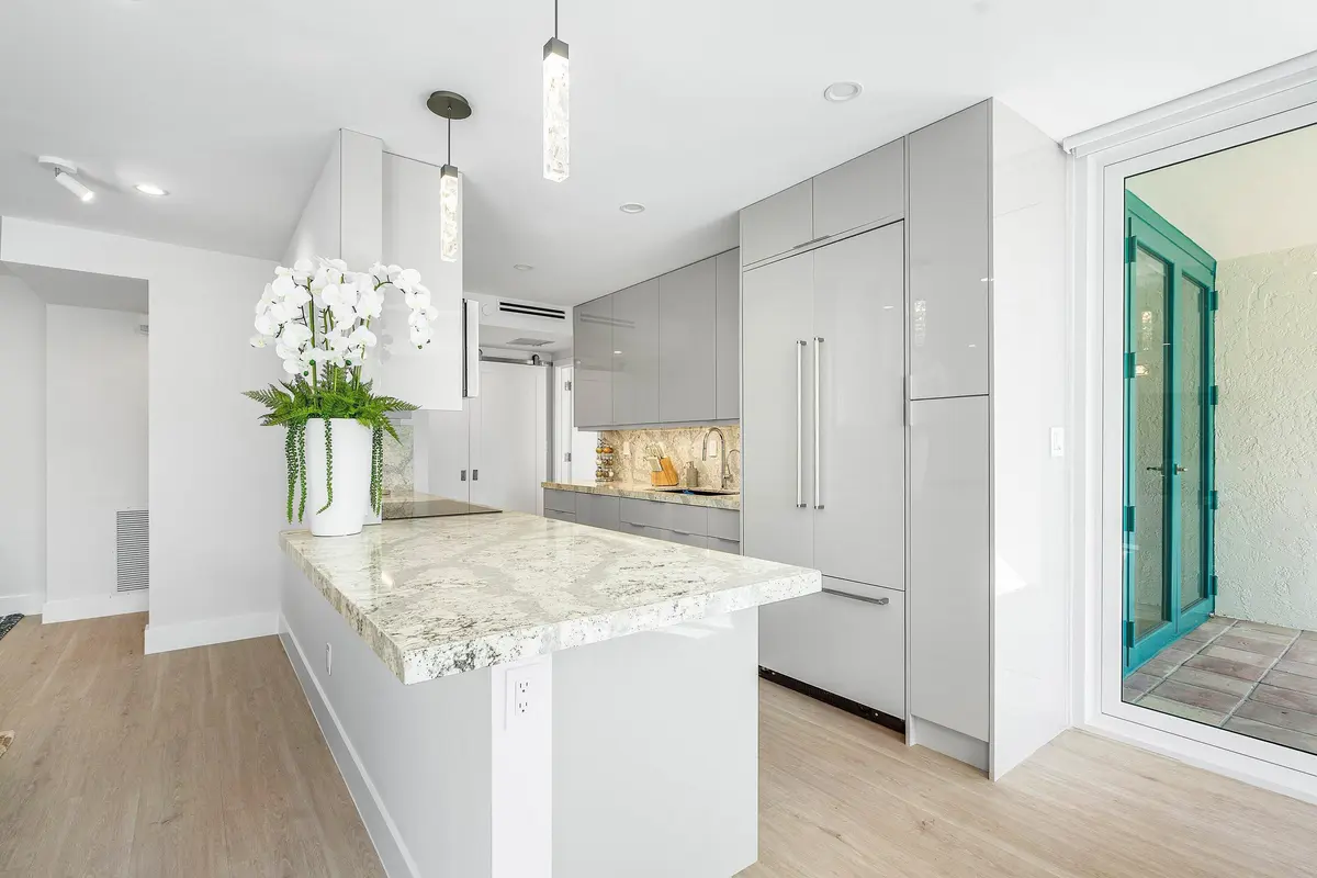 009-120Southeast5thAvenue-319-BocaRaton- at 120 SE 5th Avenue 319, Boca Raton