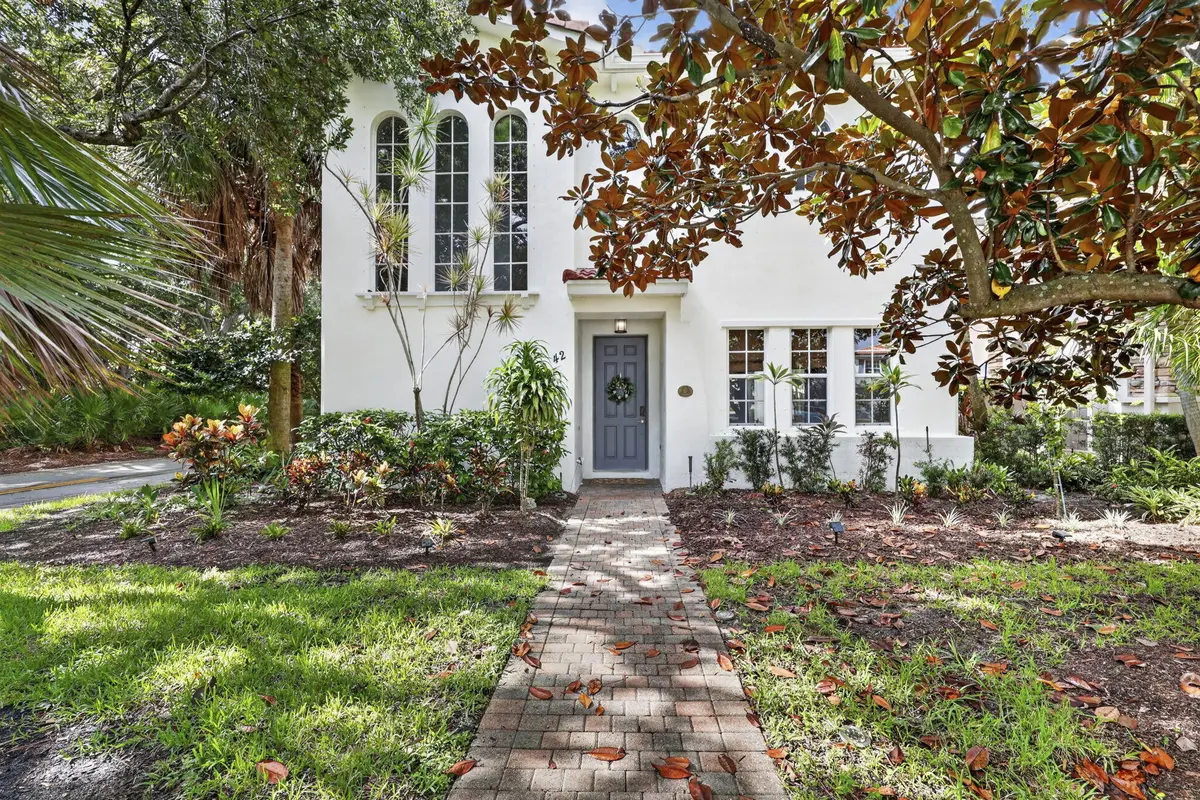 4-web-or-mls-BS1A8557 at 42 Stoney Drive, Palm Beach Gardens