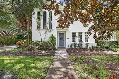 42 Stoney Drive, Palm Beach Gardens – sold