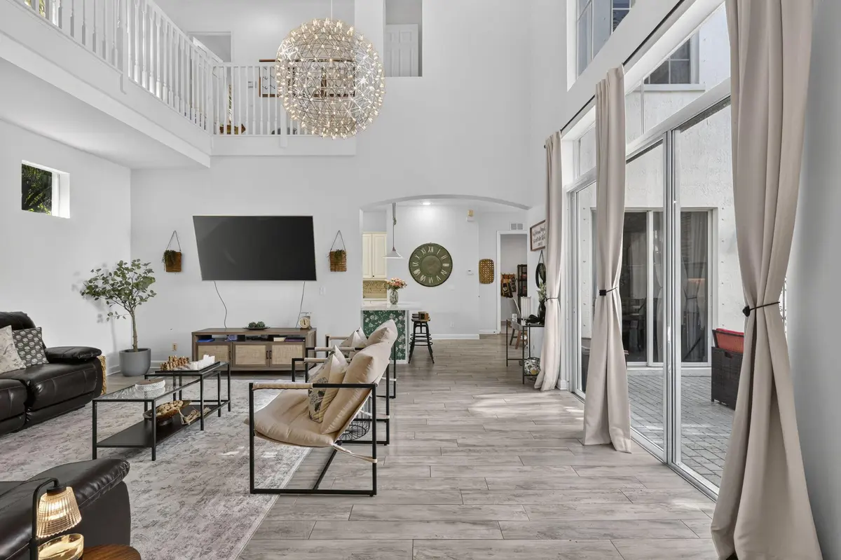 8-web-or-mls-BS1A8412 at 42 Stoney Drive, Palm Beach Gardens