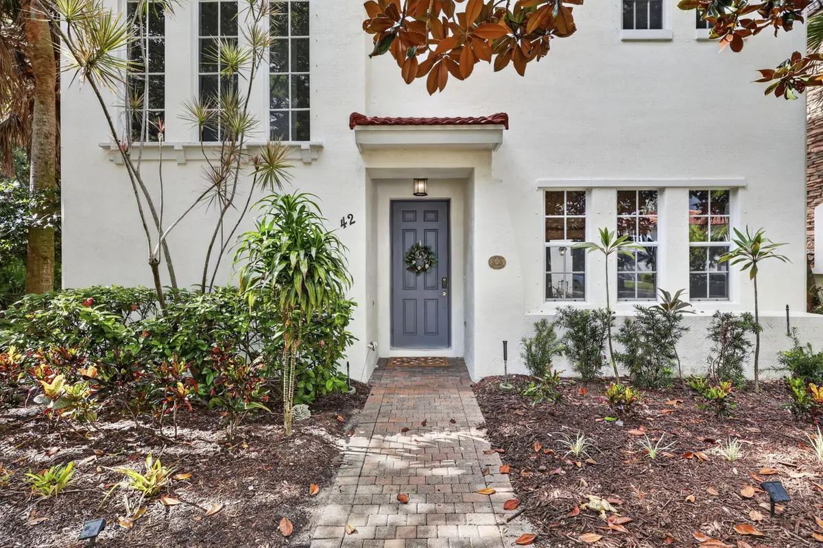 5-web-or-mls-BS1A8565 at 42 Stoney Drive, Palm Beach Gardens