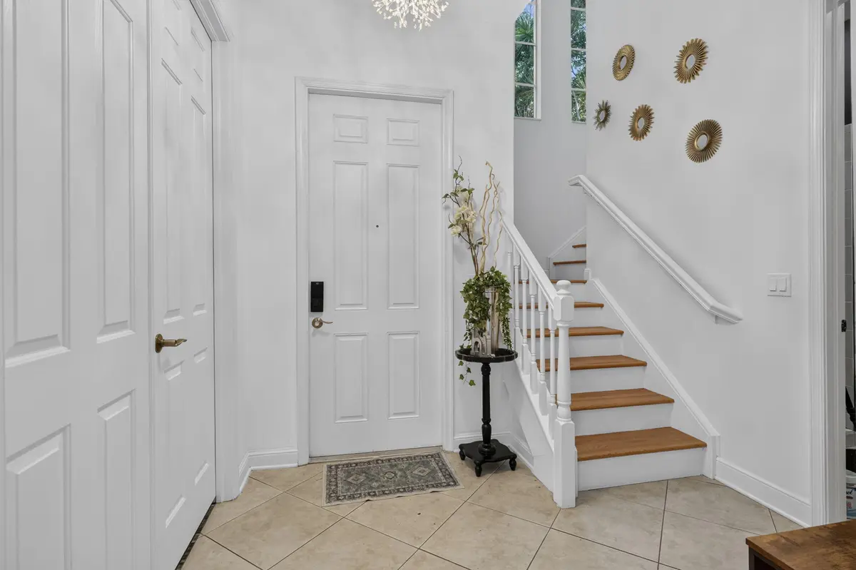7-web-or-mls-BS1A8403 at 42 Stoney Drive, Palm Beach Gardens