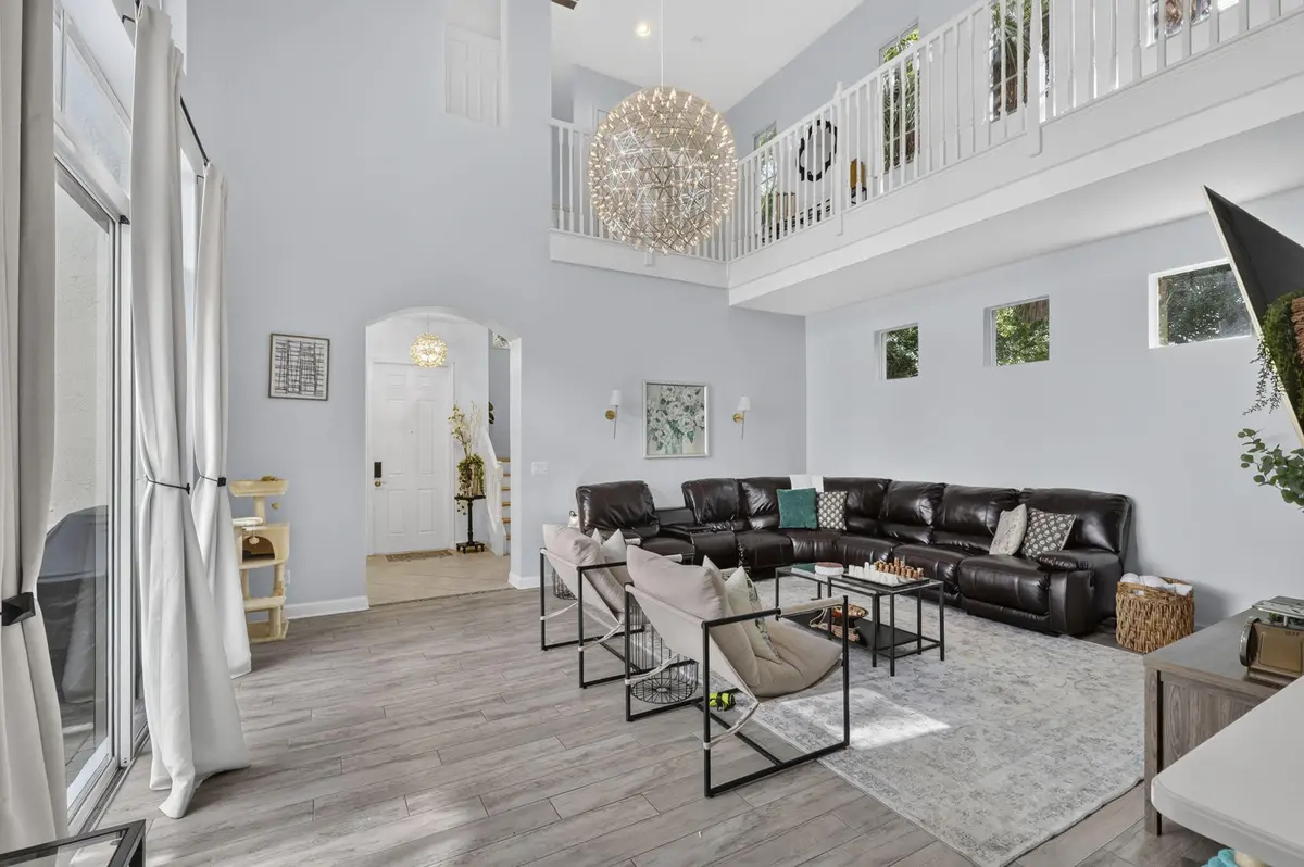 10-web-or-mls-BS1A8420 at 42 Stoney Drive, Palm Beach Gardens