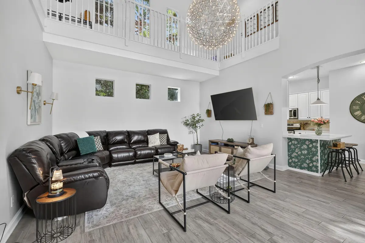 11-web-or-mls-BS1A8426 at 42 Stoney Drive, Palm Beach Gardens