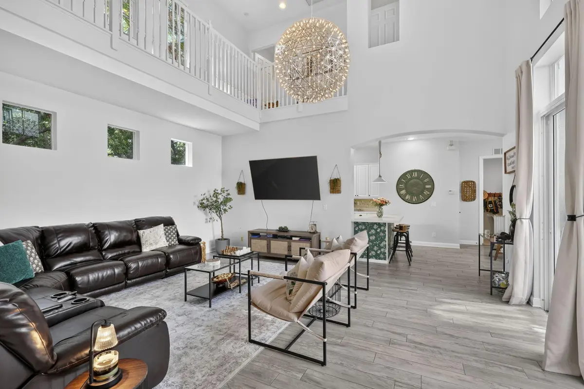 9-web-or-mls-BS1A8413 at 42 Stoney Drive, Palm Beach Gardens