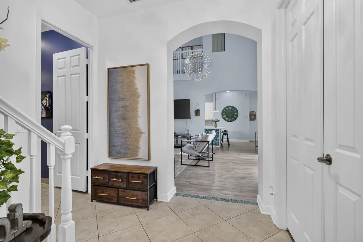6-web-or-mls-BS1A8400 at 42 Stoney Drive, Palm Beach Gardens