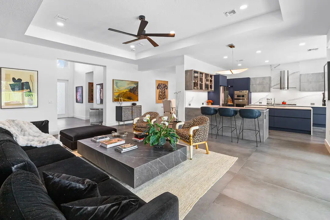 Entertainer's Delight at 11959 SW Still Waters Avenue, Port St. Lucie