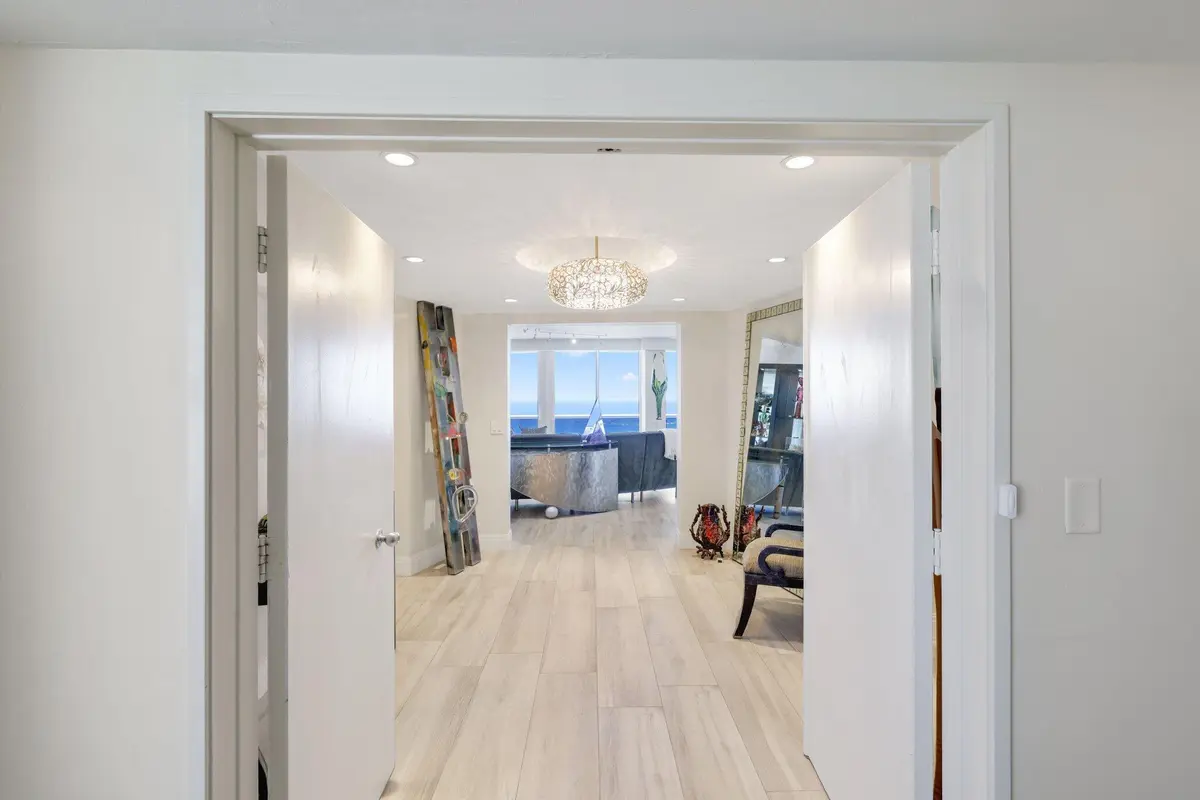 700 S Ocean Blvd - 3.jpg-SMALL at 700 S Ocean Boulevard 1103-1104, Boca Raton