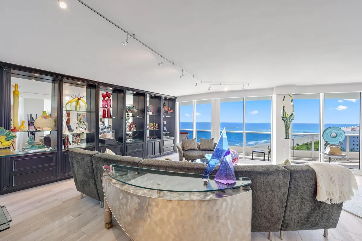 700 S Ocean Blvd - 15.jpg-SMALL at 700 S Ocean Boulevard 1103-1104, Boca Raton