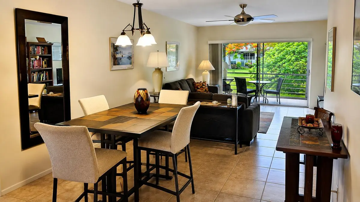 20260628162411245890000000-o at 2620 SW 22ND Avenue 1004, Delray Beach
