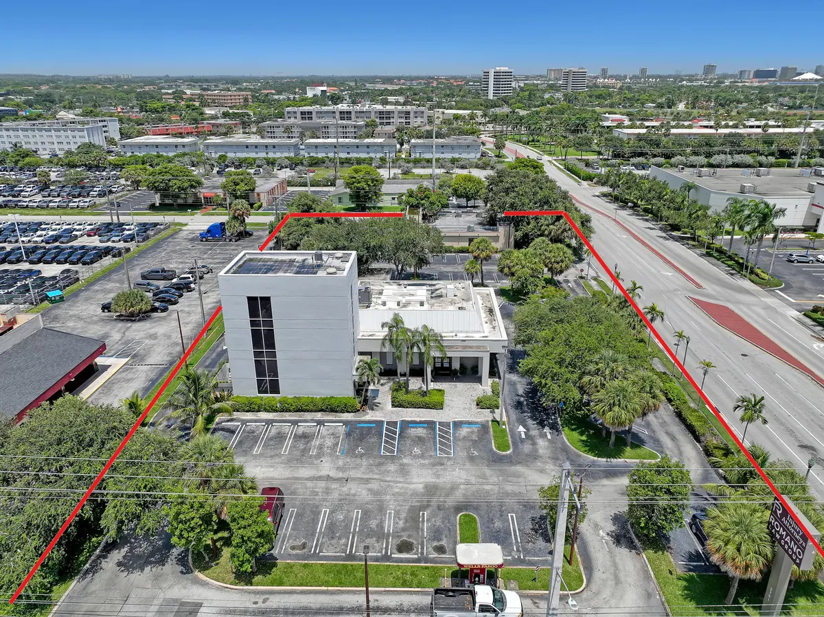 2701 Okeechobee (48)e at 2701 OKEECHOBEE Boulevard, West Palm Beach