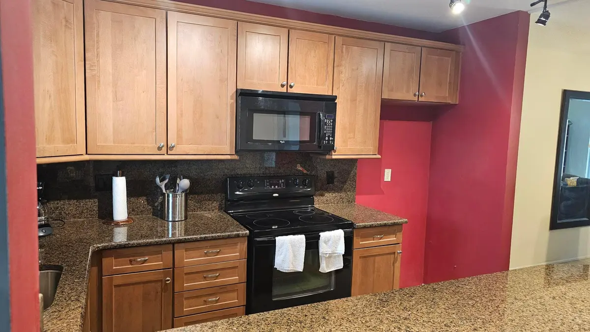 20260603215752368164000000-o at 2620 SW 22ND Avenue 1004, Delray Beach