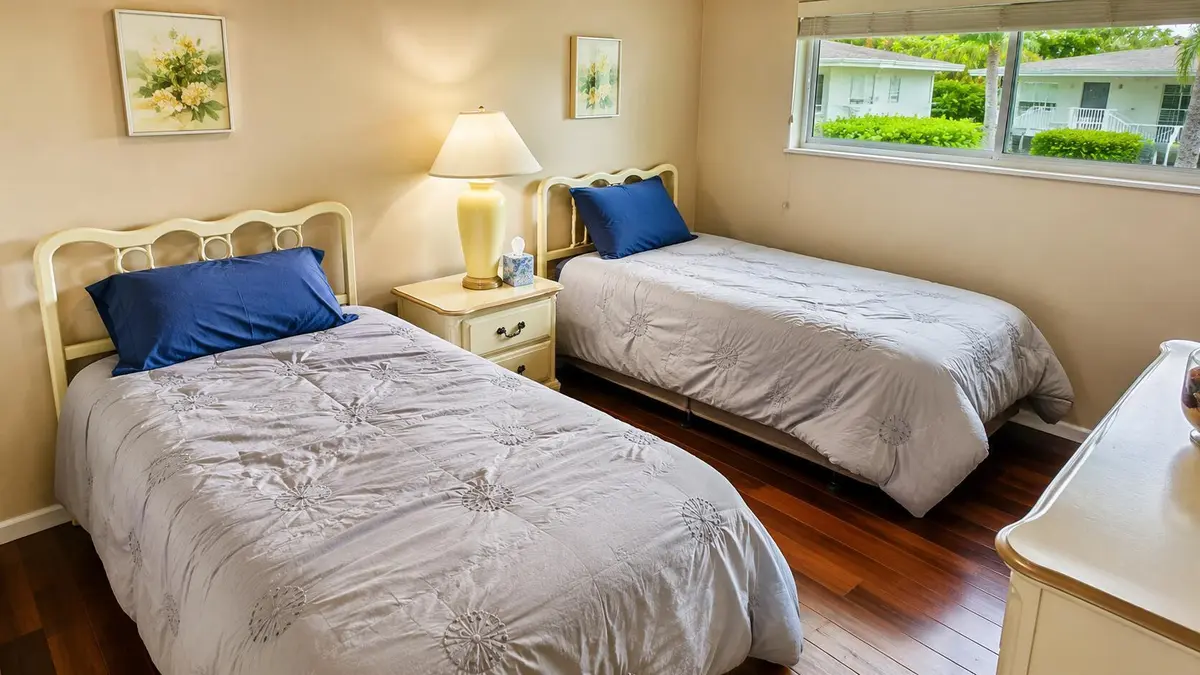 20260628162401689000000000-o at 2620 SW 22ND Avenue 1004, Delray Beach