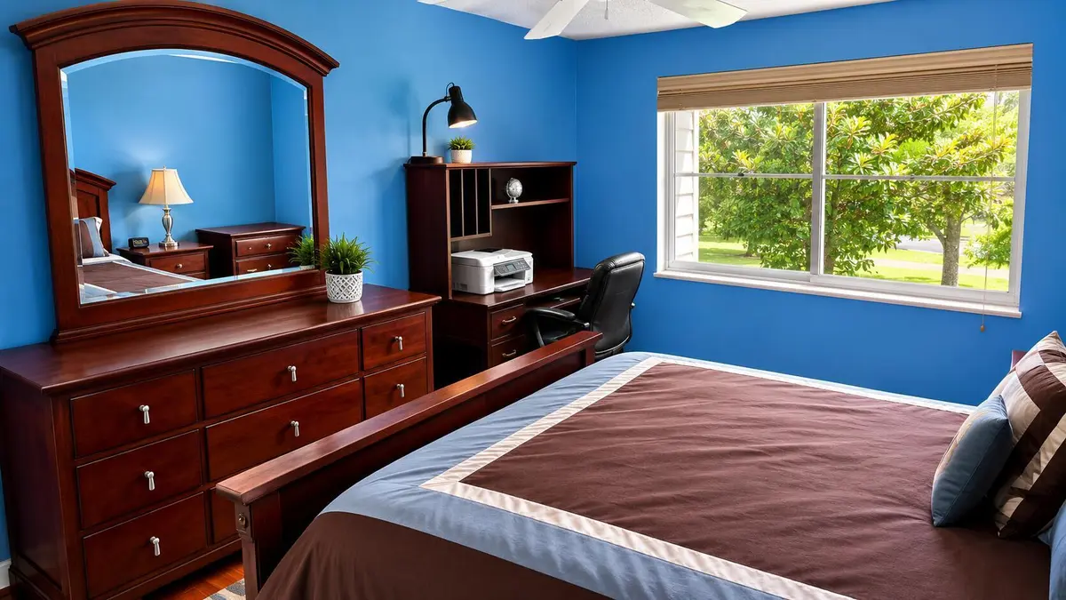20260628162404882232000000-o at 2620 SW 22ND Avenue 1004, Delray Beach
