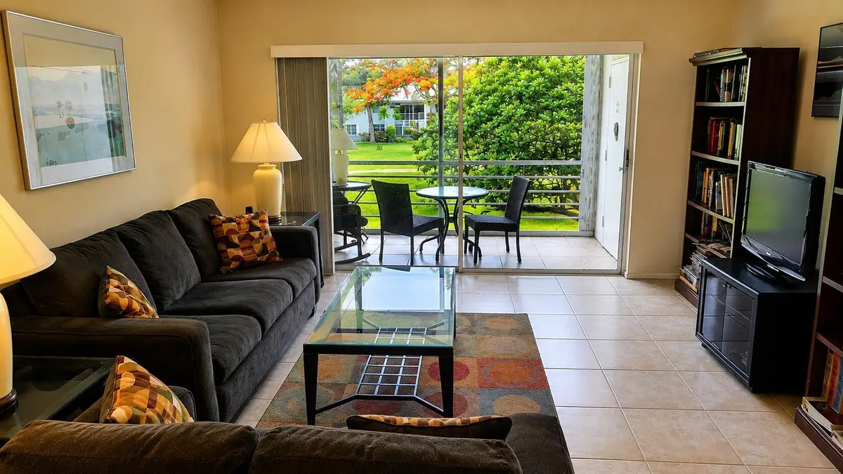 20260628162414354636000000-o at 2620 SW 22ND Avenue 1004, Delray Beach