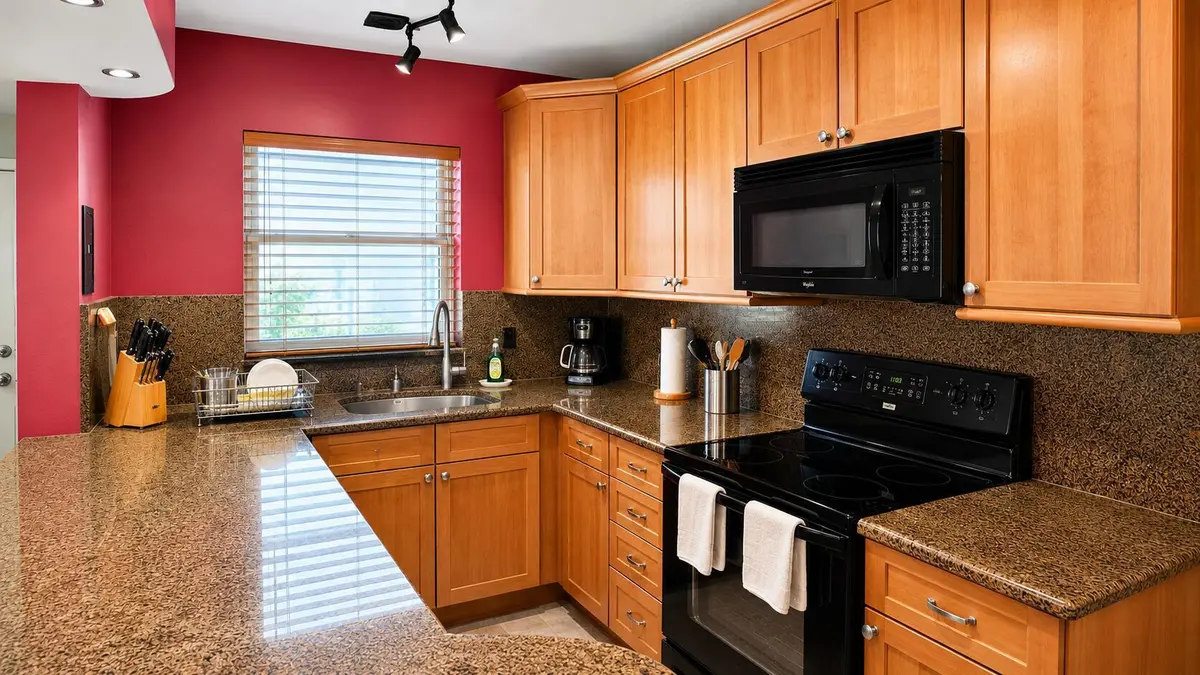 20260628162420119537000000-o at 2620 SW 22ND Avenue 1004, Delray Beach