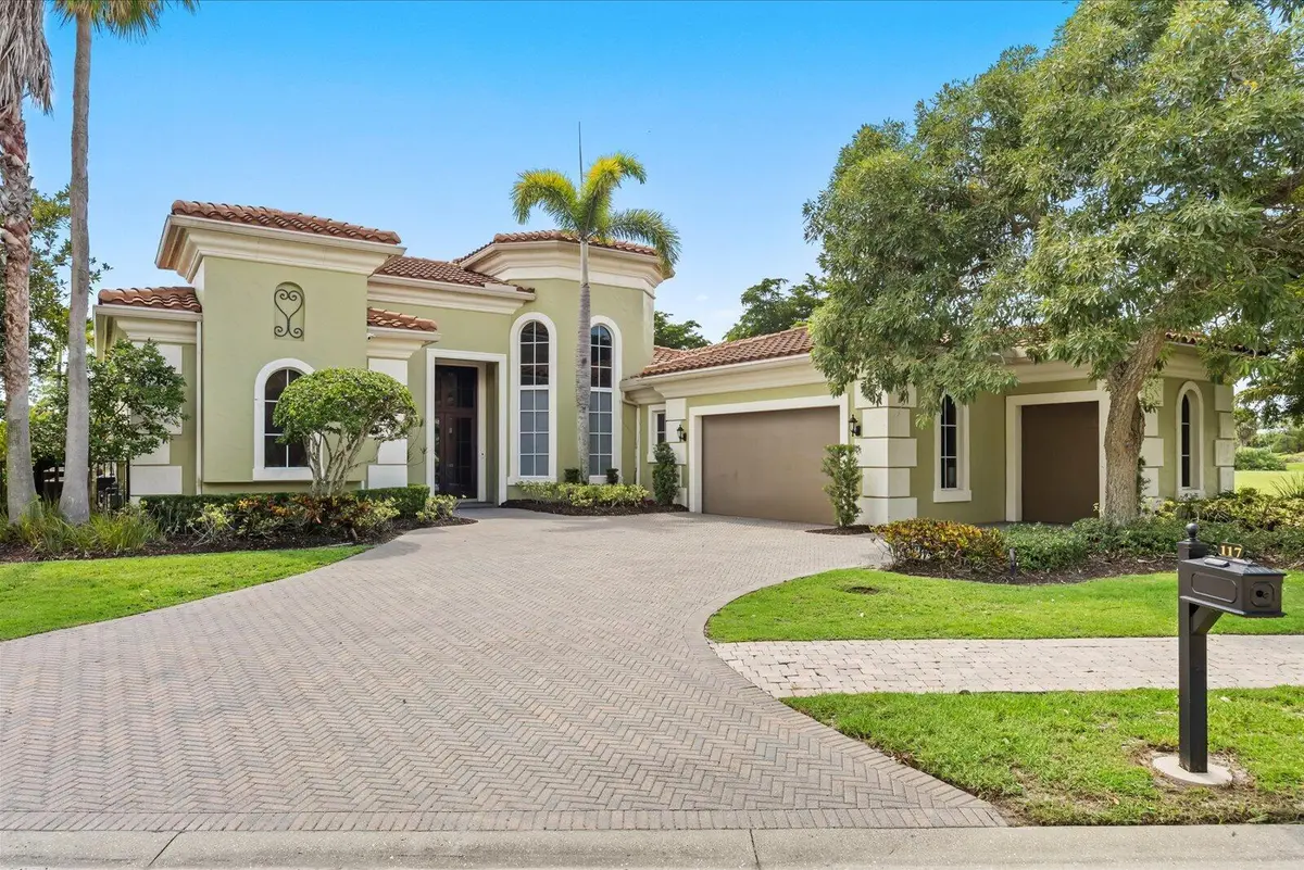 02-san in-2 at 117 SE SAN PRIVERNO, Port St. Lucie