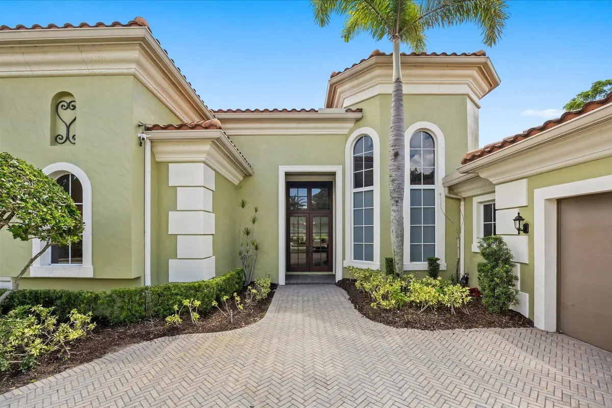 03-san in-3 at 117 SE SAN PRIVERNO, Port St. Lucie