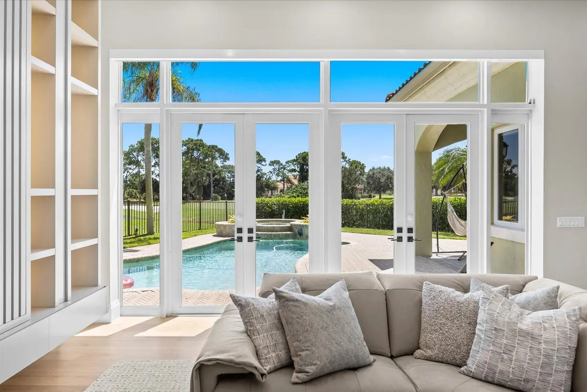 11-san in-11 at 117 SE SAN PRIVERNO, Port St. Lucie