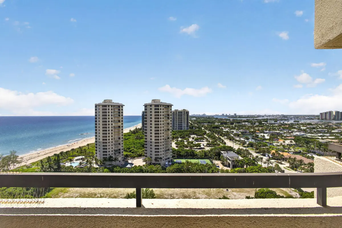 57-web-or-mls-5D1A0763 at 4100 N OCEAN Drive 1904, Singer Island