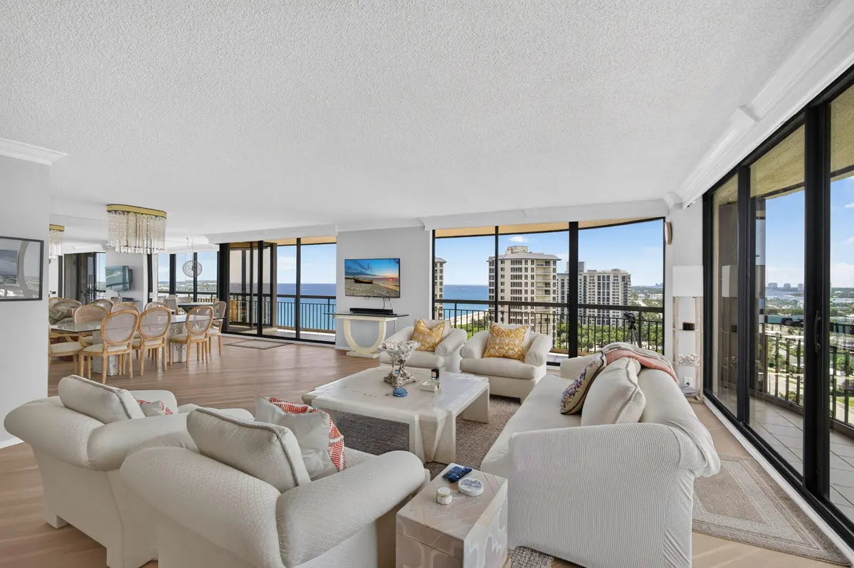 5-web-or-mls-5D1A0593 at 4100 N OCEAN Drive 1904, Singer Island