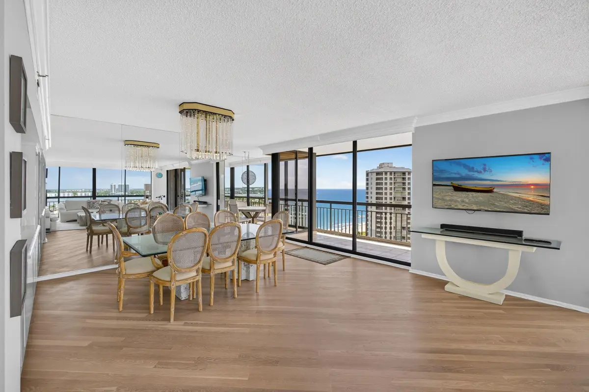 6-web-or-mls-5D1A0598 at 4100 N OCEAN Drive 1904, Singer Island