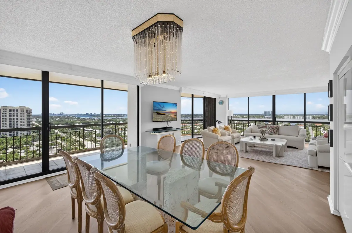 11-web-or-mls-5D1A0623 at 4100 N OCEAN Drive 1904, Singer Island