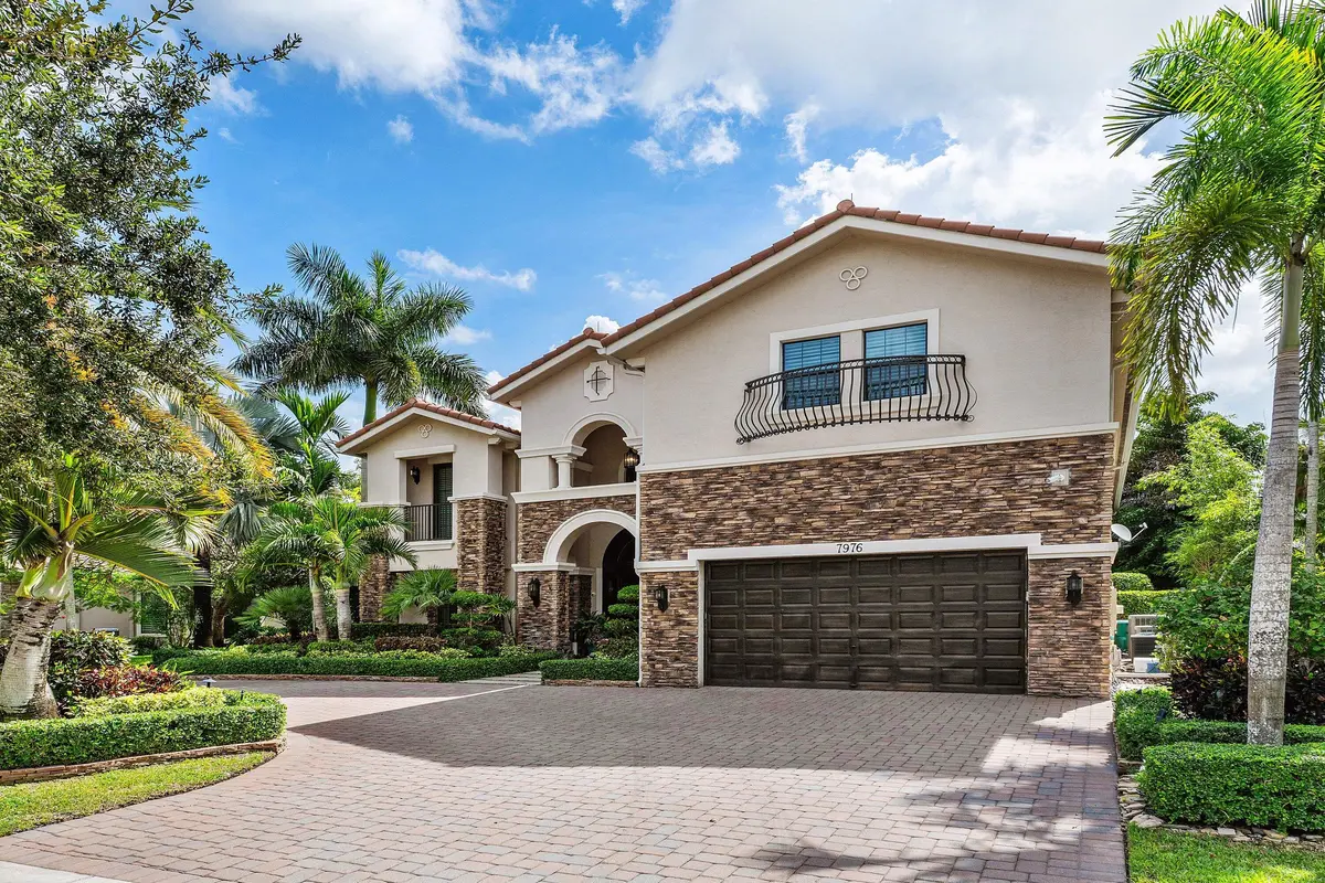 003-7976CanopyTerrace-Parkland-FL-33076- at 7976 Canopy Terrace, Parkland