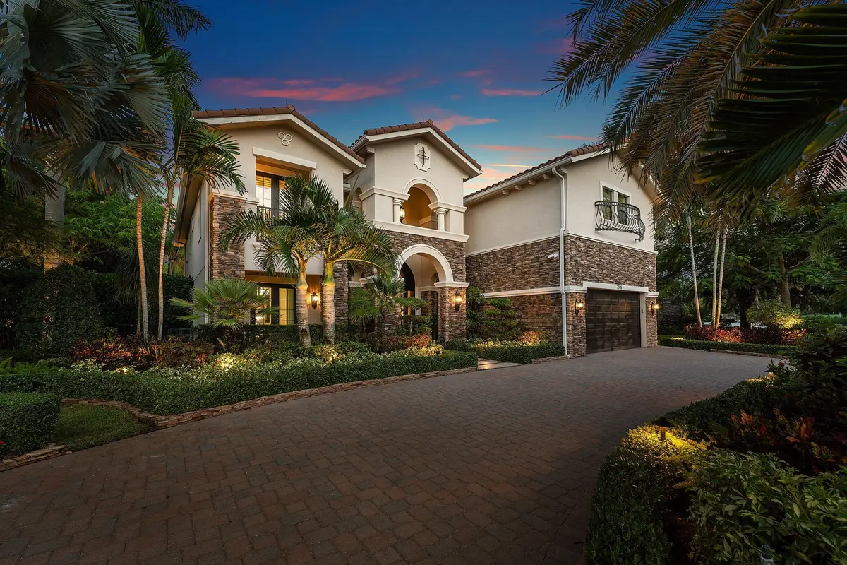 073-7976CanopyTerrace-Parkland-FL-33076- at 7976 Canopy Terrace, Parkland
