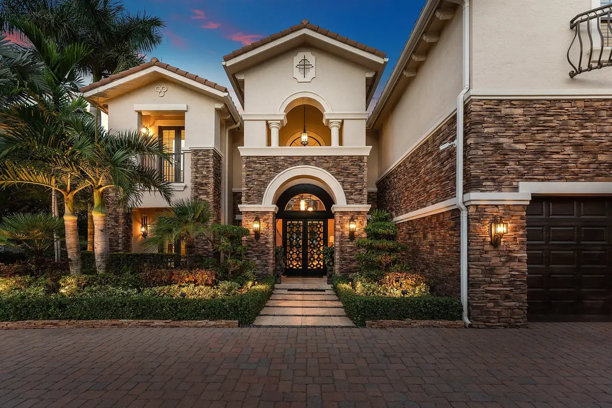 076-7976CanopyTerrace-Parkland-FL-33076- at 7976 Canopy Terrace, Parkland