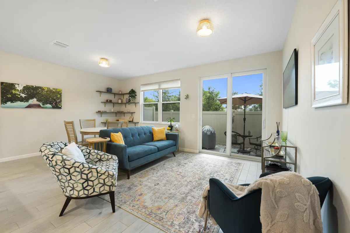 025_phm6 at 3936 SE Caladium Court, Stuart