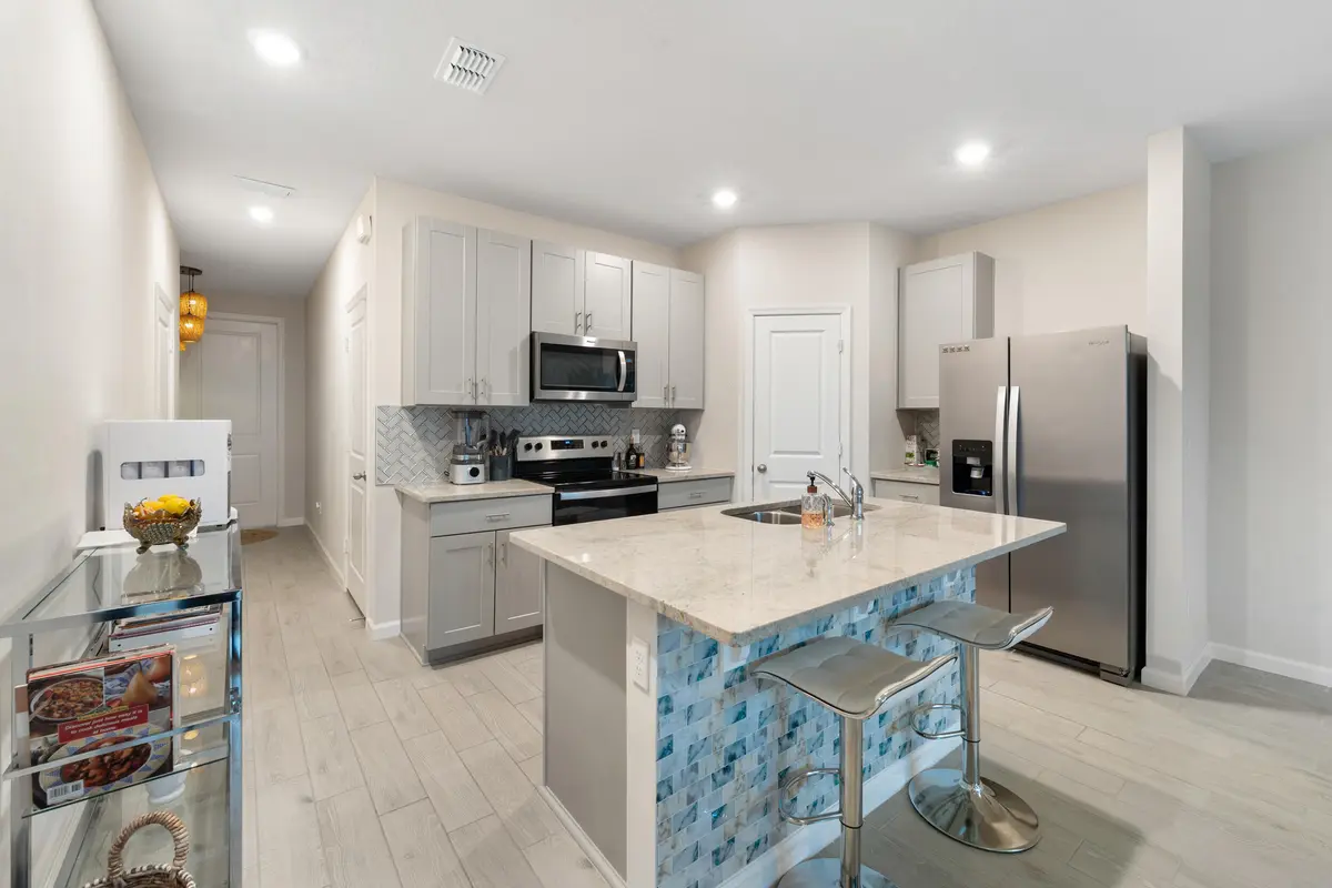 029_I36g at 3936 SE Caladium Court, Stuart