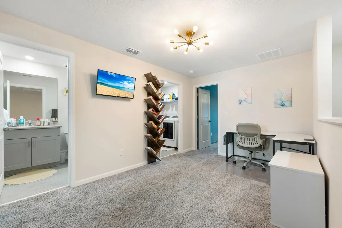 013_w7LM at 3936 SE Caladium Court, Stuart