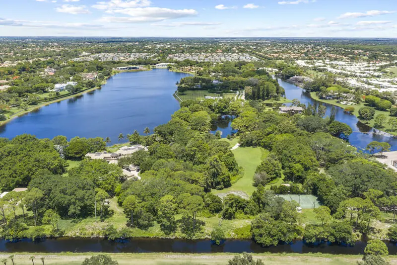 l26001 Le Lac Road - 14.jpg-vsuniqueid-6 at 6001 Le Lac Road, Boca Raton
