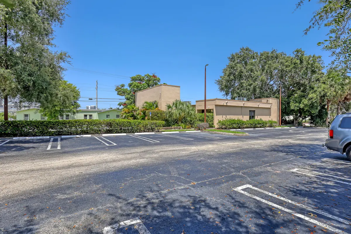 801 Spencer (4) at 801 SPENCER Drive, West Palm Beach