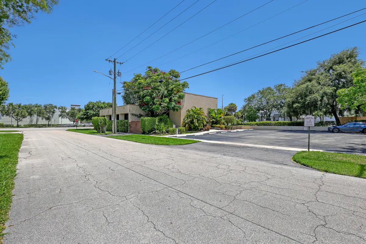 801 Spencer (6) at 801 SPENCER Drive, West Palm Beach