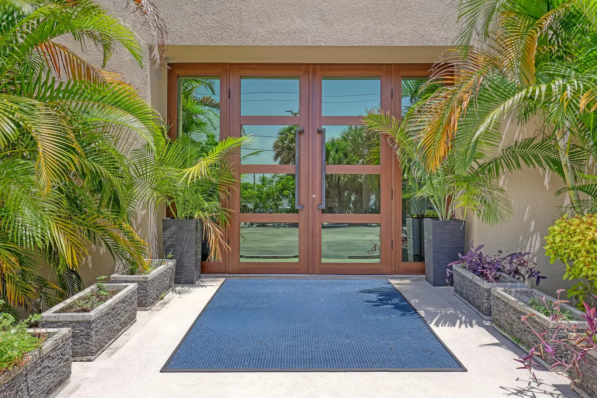 801 Spencer (8) at 801 SPENCER Drive, West Palm Beach