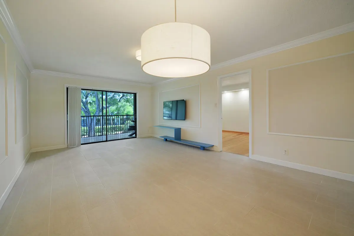 Living Room at 1284 S Military Trail 224, Deerfield Beach