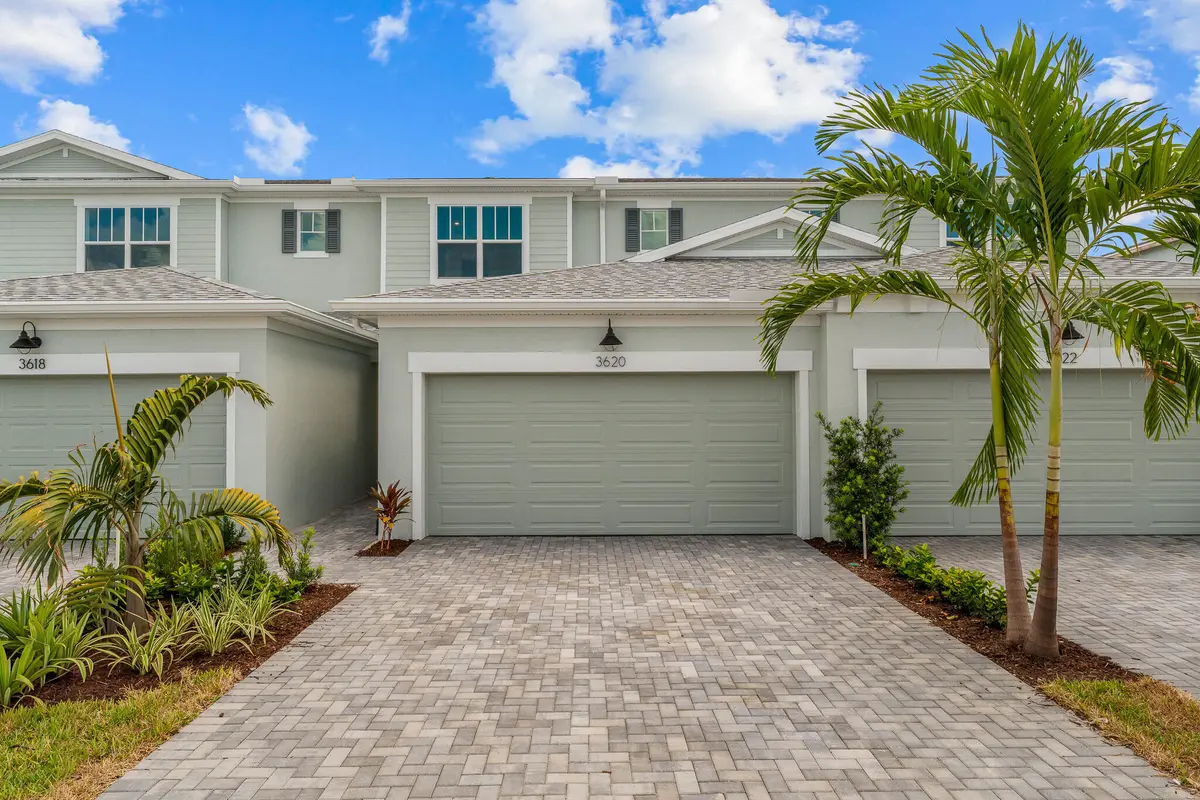 US_SEF_BEACON_LOT 92_EXTERIOR at 3620 NW Solange Court, Jensen Beach