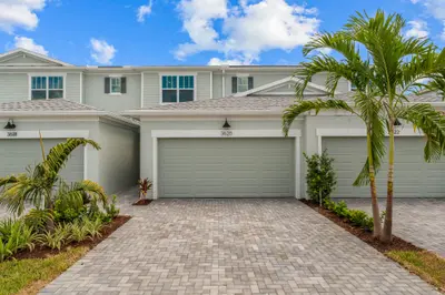 3620 NW Solange Court, Jensen Beach – sold