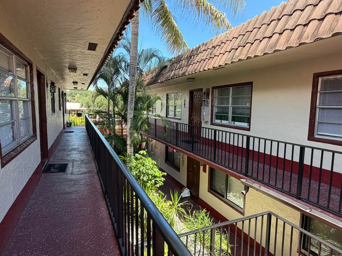 IMG_0547 at 500 NE 1ST Street 5, Pompano Beach