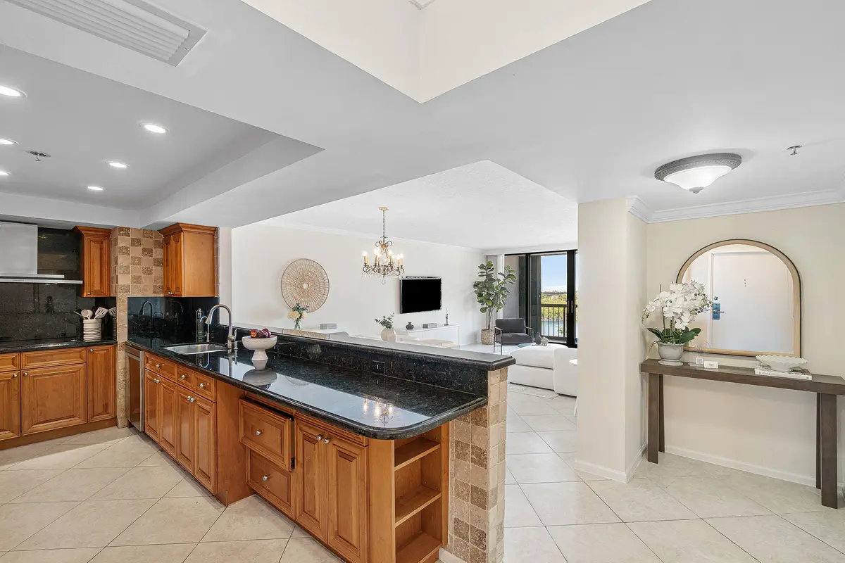 002-4748SouthOceanBoulevard-702-Highland at 4748 S Ocean Boulevard 702, Highland Beach