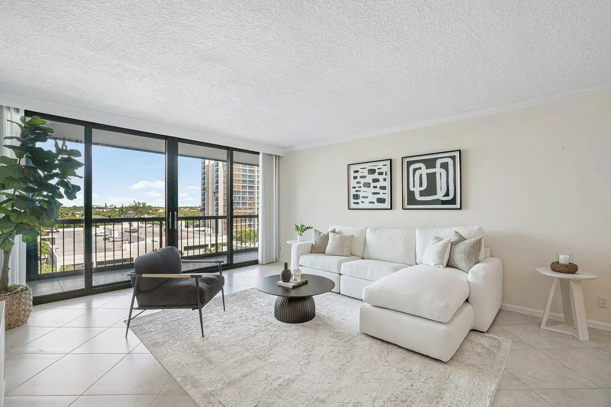 012-4748SouthOceanBoulevard-702-Highland at 4748 S Ocean Boulevard 702, Highland Beach