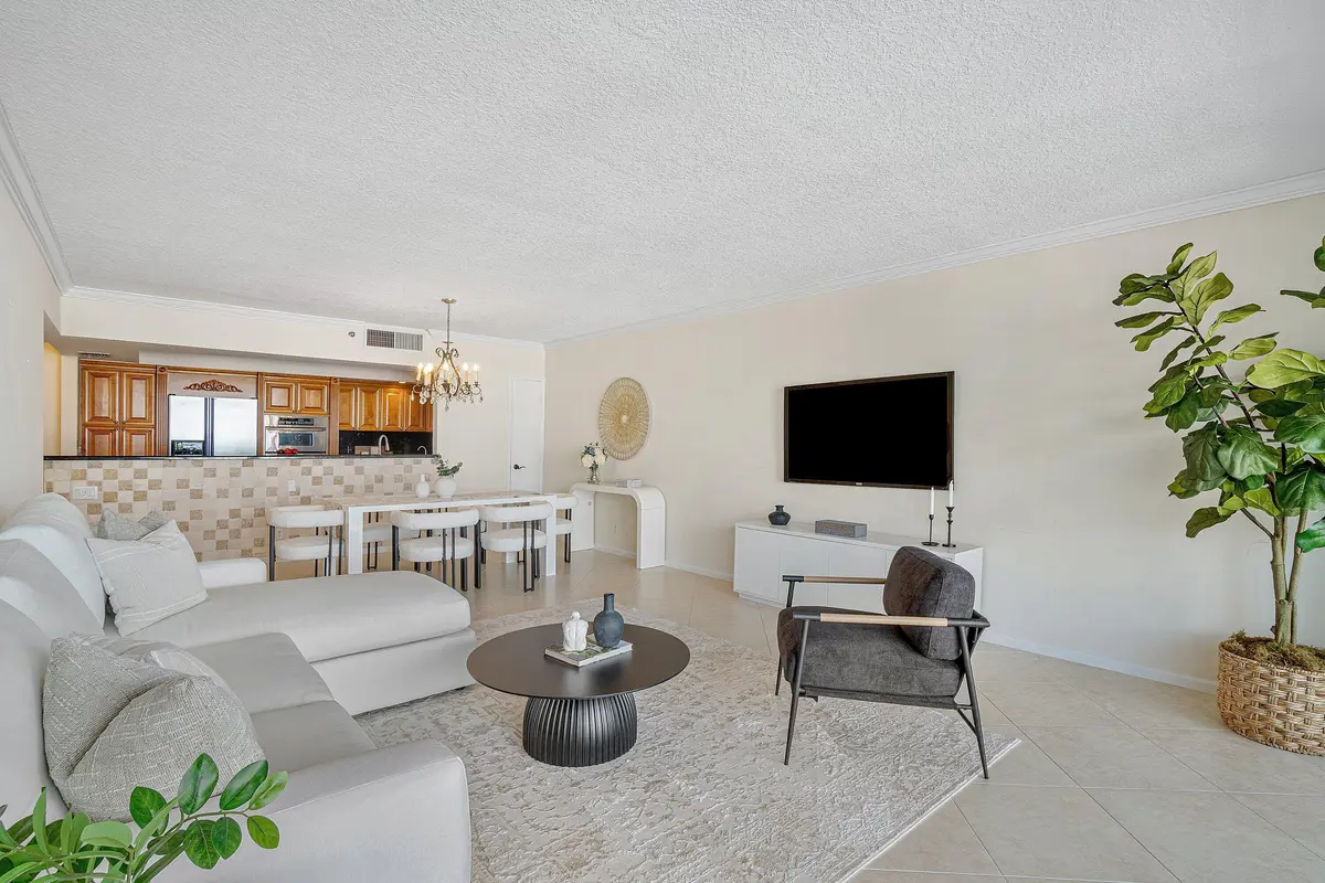 013-4748SouthOceanBoulevard-702-Highland at 4748 S Ocean Boulevard 702, Highland Beach