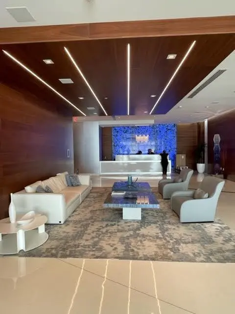 Photo 1 at 330 Sunny Isles Boulevard 803, Sunny Isles Beach