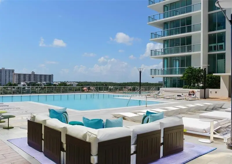 Photo 6 at 330 Sunny Isles Boulevard 803, Sunny Isles Beach