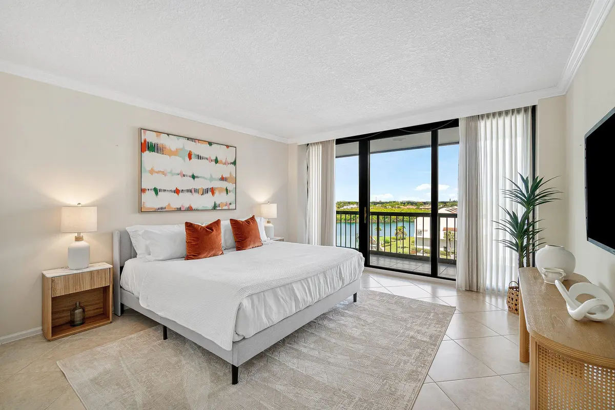 016-4748SouthOceanBoulevard-702-Highland at 4748 S Ocean Boulevard 702, Highland Beach